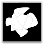 121221_192959_Screen_Shot_2012-12-21_at_19.07.08_.png.thumb.png